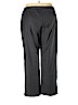 Signature by Larry Levine Gray Dress Pants Size 20W - photo 2