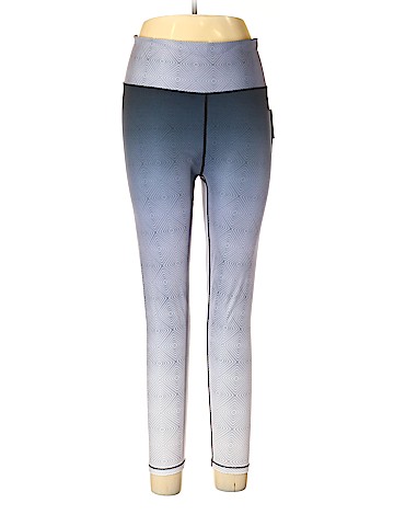 Assorted Brands Active Pants (view 1)