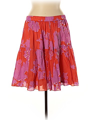 Old Navy Casual Skirt (view 1)