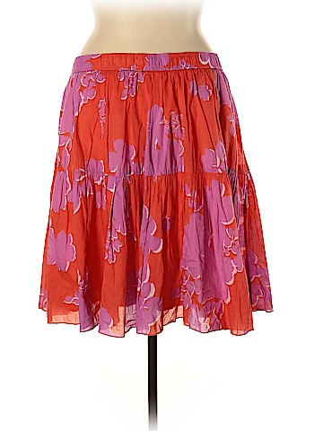 Old Navy Casual Skirt (view 2)