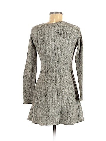 Hollister Casual Dress (view 2)