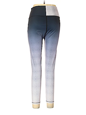 Assorted Brands Active Pants (view 2)