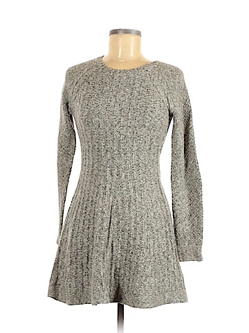 Hollister Casual Dress (view 1)