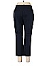 Ann Taylor Blue Khakis Size 10 (petite) - photo 2