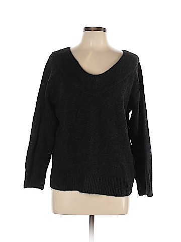 H&M Pullover Sweater (view 1)