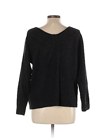H&M Pullover Sweater (view 2)