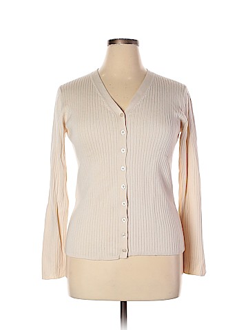 Gap Cardigan (view 1)