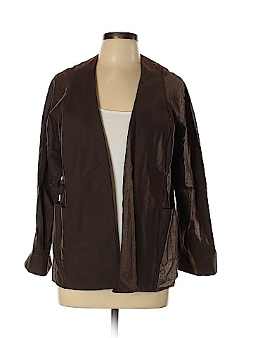 Doncaster Sport Blazer (view 1)