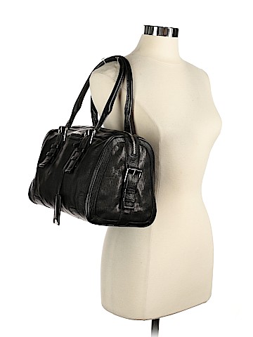 Calvin Klein Satchel (view 2)