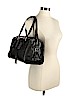 Calvin Klein Black Satchel One size - photo 2