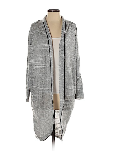 Mossimo Cardigan (view 1)