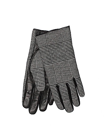 Unbranded Gloves (view 1)