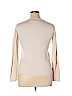 Gap 100% Cotton Ivory Cardigan Size XL - photo 2