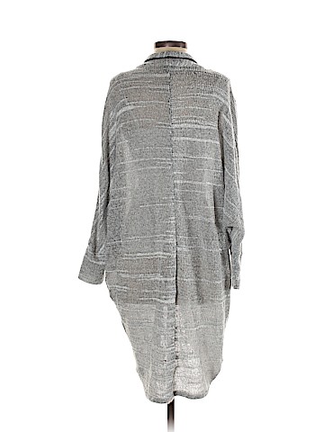 Mossimo Cardigan (view 2)