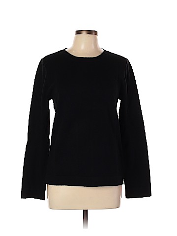 J.Crew Mercantile Pullover Sweater (view 1)
