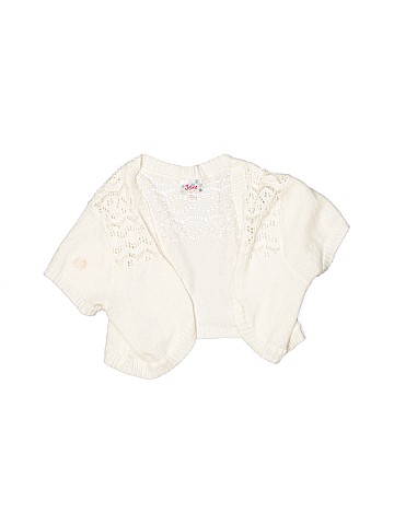 Justice Shrug (view 1)