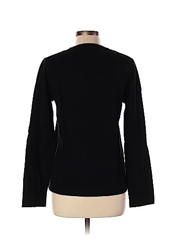 J.Crew Mercantile Pullover Sweater (view 2)