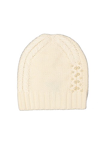 Badgley Mischka Beanie (view 1)