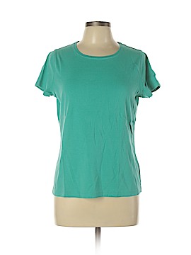 St. John's Bay Size Lg Petite