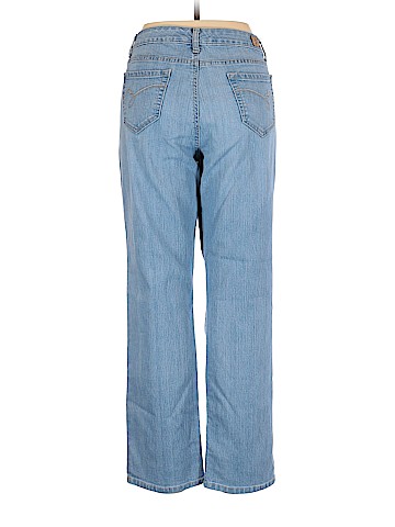 Bandolino Blu Jeans (view 2)