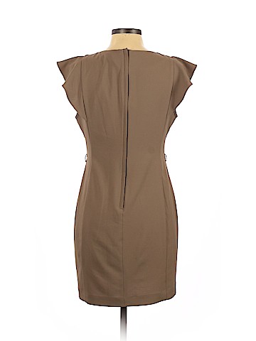 Forever 21 Cocktail Dress (view 2)