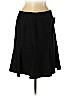Harve Benard Gray Wool Skirt Size 8 (petite) - photo 1