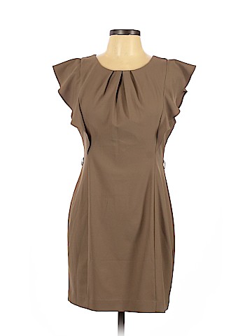 Forever 21 Cocktail Dress (view 1)