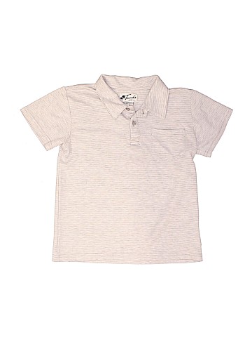 Trunks Surf & Swim Co. Short Sleeve Polo (view 1)