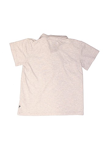 Trunks Surf & Swim Co. Short Sleeve Polo (view 2)