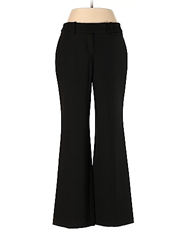 Ann Taylor LOFT Dress Pants (view 1)