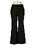 Ann Taylor LOFT Black Dress Pants Size 2 (petite) - photo 1