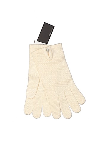 Badgley Mischka Gloves (view 1)