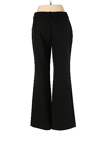 Ann Taylor LOFT Dress Pants (view 2)