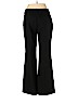 Ann Taylor LOFT Black Dress Pants Size 2 (petite) - photo 2