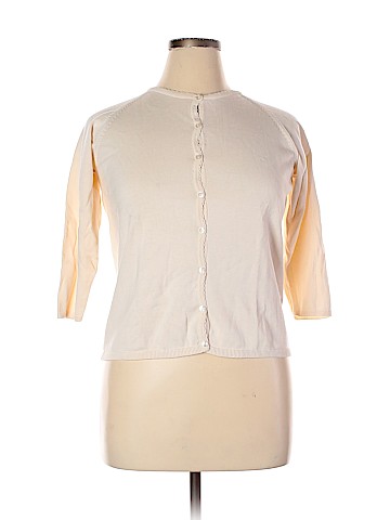 Old Navy Cardigan (view 1)