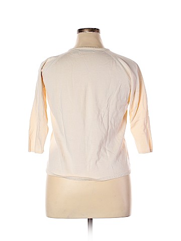 Old Navy Cardigan (view 2)