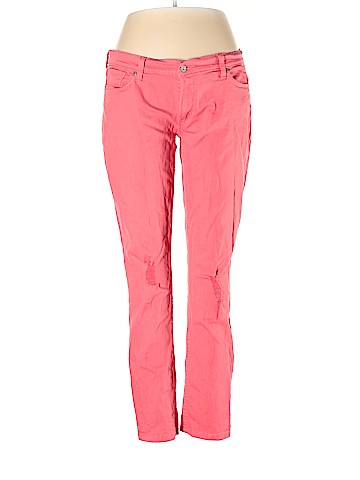 Levi's Jeans (view 1)