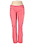 Levi's Pink Jeans Size 17 - photo 1