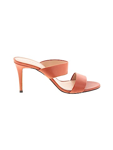 J.Crew Mule/Clog (view 1)