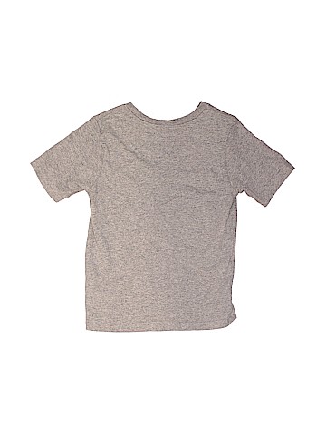 Ben Sherman Short Sleeve T-Shirt (view 2)