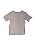 Ben Sherman Gray Short Sleeve T-Shirt Size 7 - photo 2