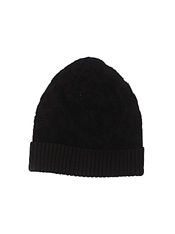 Rebecca Taylor Beanie (view 1)