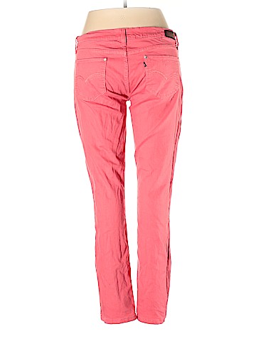 Levi's Jeans (view 2)