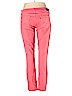 Levi's Pink Jeans Size 17 - photo 2