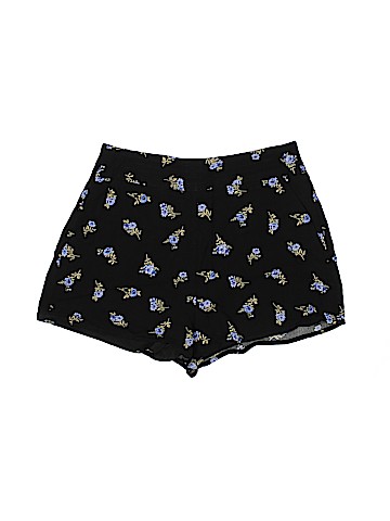 Forever 21 Shorts (view 1)