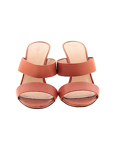 J.Crew Mule/Clog (view 2)