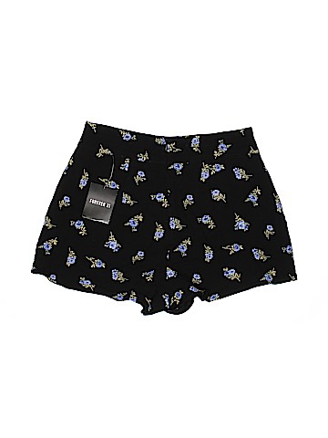 Forever 21 Shorts (view 2)