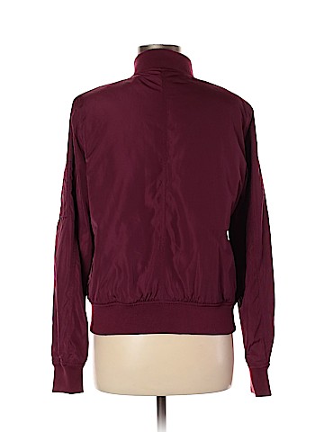 Garage Jacket (view 2)