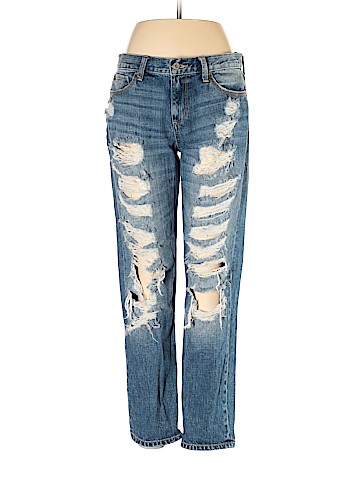 Arizona Jean Company Jeans (view 1)