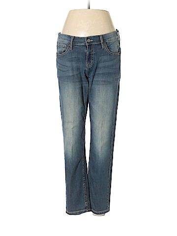 Banana Republic Factory Store Jeans (view 1)